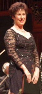 Kaufmann_Julie1