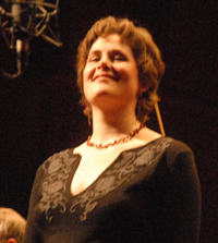 Marianne Beate Kielland