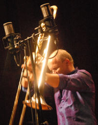 fotos: Kulturspeilet