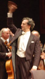 Luisi