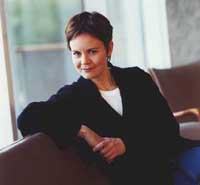 foto: Anna Hult