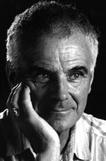 Maxwell Davies