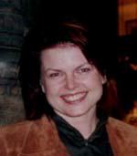 Ann-Helen Moen, (arkivbilde: Anne-Lise Heitmann)