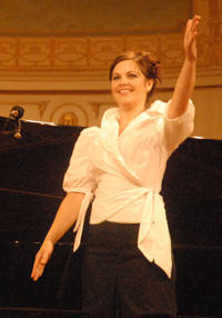 Silvia Moi