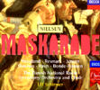 Maskerade - nasjonalopera