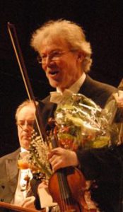Stig Nilsson