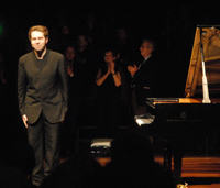 Andsnes trollbinder med Beethoven, alle fotos: Kulturspeile
