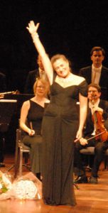 alle fotos: Kulturspeilet