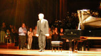 Foto: Kulturspeilet