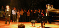Foto: Kulturspeilet