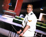 Otello, foto: Erik Berg