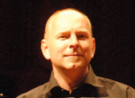 Leif Arne Tangen Pedersen