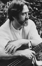 Savall