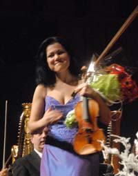 Eileen Siegel