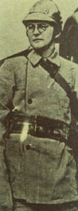 Sjostakovitsj_Brannvakt