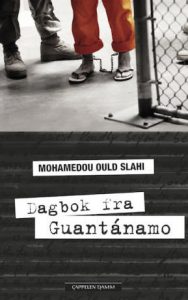 Slahi_Guantanmo