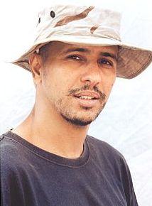 Slahi