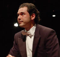 Sokhiev