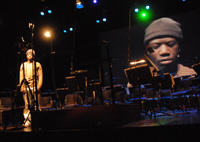 Alle fotos: Kulturspeilet
