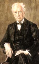 Richard Strauss