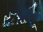 Ringen: Die Walküre, foto: Erik Berg