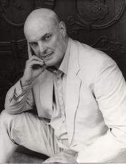 Robert Wilson