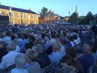 Foto: Anne-Lise Heitmann/Jan Auning