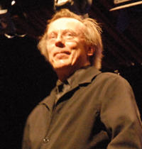 Christian Eggen