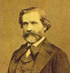 foto_verdi