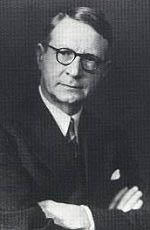 Irgens Jensen