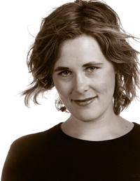 Marianne Beate Kielland
