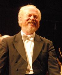 Gerhard Oppitz, fotos: Kulturspeilet