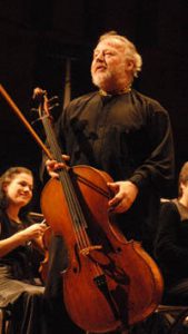 schiff_heinrich6
