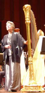 Elisabeth Sønstevold