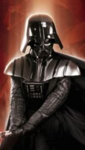 star_wars1