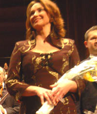 Randi Stene