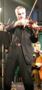 Alle fotos: Kulturspeilet