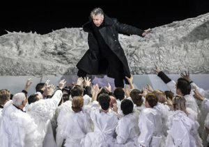 Lohengrin