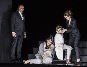 Lohengrin