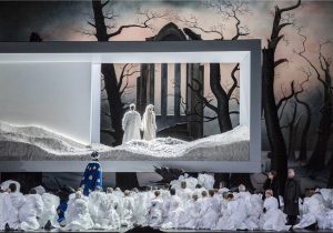 Lohengrin; Den-Norske-Opera-og-Ballett