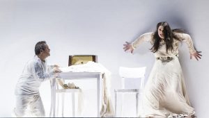 Lohengrin