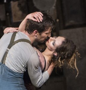 CARMEN-ballett-2015_Foto-Erik-Berg