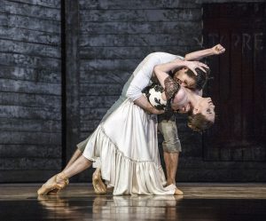 CARMEN-ballett-2015_Foto-Erik-Berg