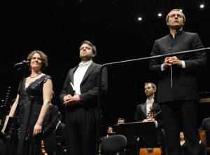 Fotos: Kulturspeilet
