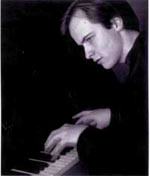 Tor Espen Aspaas