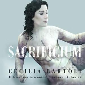 Bartoli_Sacrifium