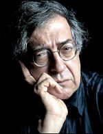 Berio