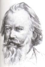 Brahms