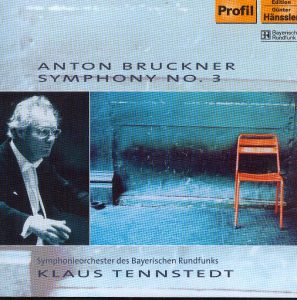 Bruckner3_Tennstedt