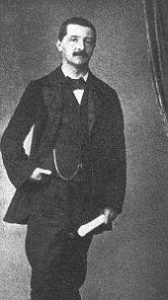 Bruckner